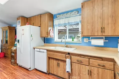 9579 Hampshire, Rancho Cucamonga, CA 91730 - Photo 12