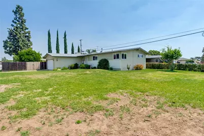 9579 Hampshire, Rancho Cucamonga, CA 91730 - Photo 2