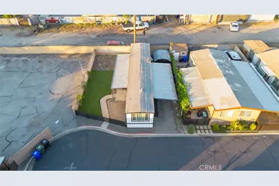 3825 Crestmore #475, Riverside, CA 92509 - Photo 24