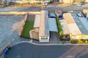 3825 Crestmore, Riverside, CA 92509 - Photo 24