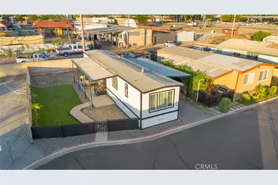 3825 Crestmore #475, Riverside, CA 92509 - Photo 1