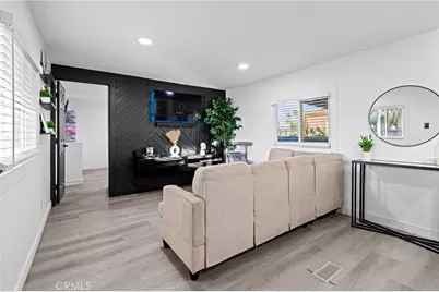 3825 Crestmore #475, Riverside, CA 92509 - Photo 14