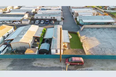 3825 Crestmore #475, Riverside, CA 92509 - Photo 26