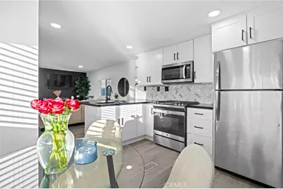 3825 Crestmore #475, Riverside, CA 92509 - Photo 18