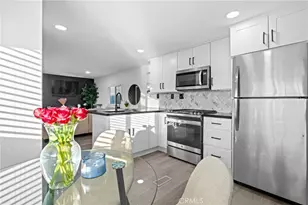 3825 Crestmore, Riverside, CA 92509 - Photo 18