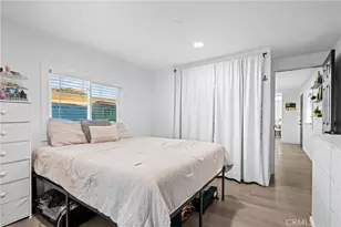 3825 Crestmore, Riverside, CA 92509 - Photo 10