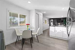 3825 Crestmore, Riverside, CA 92509 - Photo 20