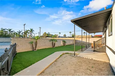 3825 Crestmore #475, Riverside, CA 92509 - Photo 8