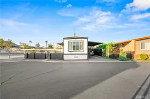 3825 Crestmore, Riverside, CA 92509 - Photo 4