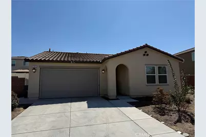 7672 Kuvera Bend, Riverside, CA 92507 - Photo 1