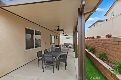 7672 Kuvera Bend, Riverside, CA 92507 - Photo 20