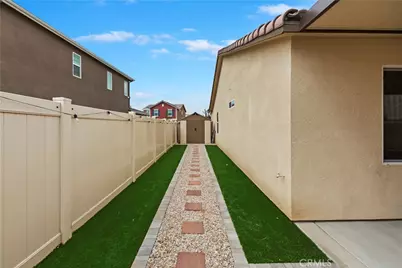 7672 Kuvera Bend, Riverside, CA 92507 - Photo 22