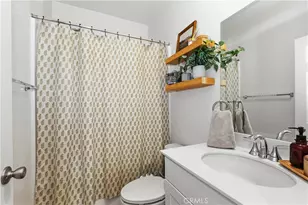 7672 Kuvera Bend, Riverside, CA 92507 - Photo 18