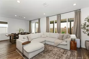 7672 Kuvera Bend, Riverside, CA 92507 - Photo 4