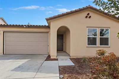 7672 Kuvera Bend, Riverside, CA 92507 - Photo 2