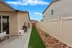 7672 Kuvera Bend, Riverside, CA 92507 - Photo 24