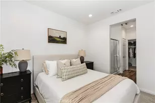 7672 Kuvera Bend, Riverside, CA 92507 - Photo 14