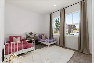 7672 Kuvera Bend, Riverside, CA 92507 - Photo 16