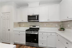 7672 Kuvera Bend, Riverside, CA 92507 - Photo 10