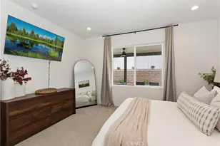 7672 Kuvera Bend, Riverside, CA 92507 - Photo 12