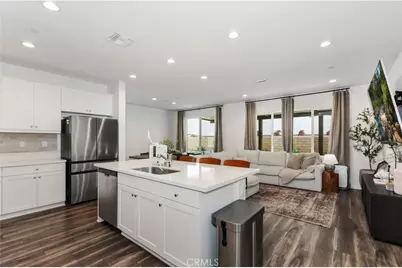 7672 Kuvera Bend, Riverside, CA 92507 - Photo 8