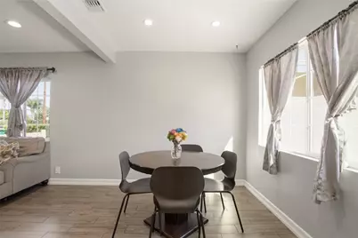 12858 Ramona Avenue, Chino, CA 91710 - Photo 8