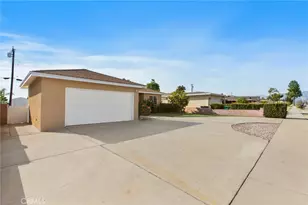 12858 Ramona Ave, Chino, CA 91710 - Photo 34