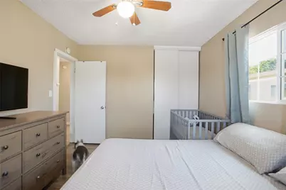 12858 Ramona Avenue, Chino, CA 91710 - Photo 12