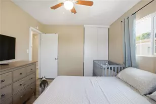 12858 Ramona Ave, Chino, CA 91710 - Photo 12