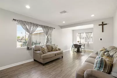 12858 Ramona Avenue, Chino, CA 91710 - Photo 4