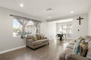 12858 Ramona Ave, Chino, CA 91710 - Photo 4