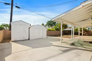 12858 Ramona Ave, Chino, CA 91710 - Photo 22