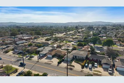 12858 Ramona Avenue, Chino, CA 91710 - Photo 32