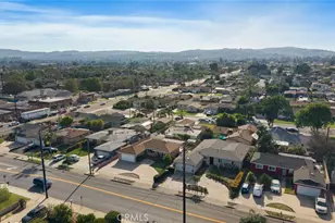 12858 Ramona Ave, Chino, CA 91710 - Photo 32