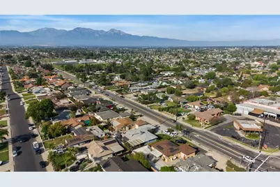 12858 Ramona Avenue, Chino, CA 91710 - Photo 30