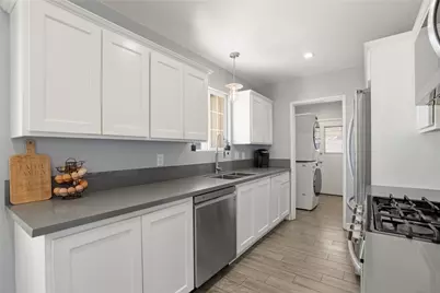 12858 Ramona Avenue, Chino, CA 91710 - Photo 2