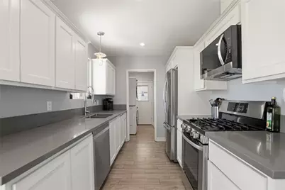 12858 Ramona Avenue, Chino, CA 91710 - Photo 10