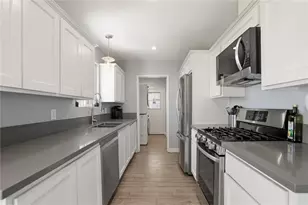 12858 Ramona Ave, Chino, CA 91710 - Photo 10