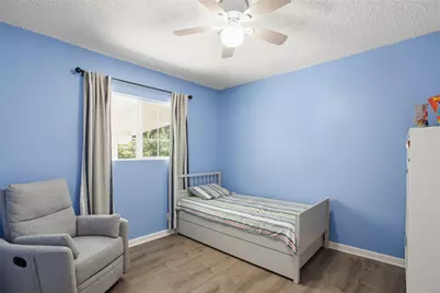 12858 Ramona Avenue, Chino, CA 91710 - Photo 14