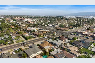 12858 Ramona Avenue, Chino, CA 91710 - Photo 28