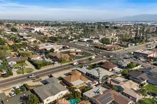 12858 Ramona Ave, Chino, CA 91710 - Photo 28