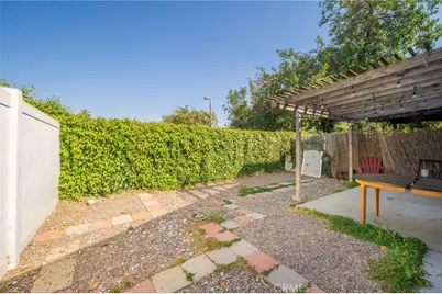 1428 N Elderberry Avenue, Ontario, CA 91762 - Photo 26