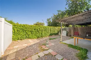 1428 N Elderberry Ave, Ontario, CA 91762 - Photo 26