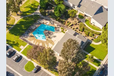 1428 N Elderberry Avenue, Ontario, CA 91762 - Photo 40