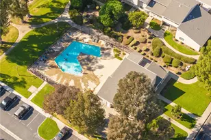 1428 N Elderberry Ave, Ontario, CA 91762 - Photo 40