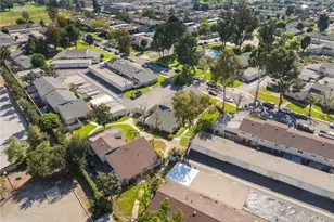 1428 N Elderberry Ave, Ontario, CA 91762 - Photo 34