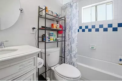 732 N Hartley, West Covina, CA 91790 - Photo 16