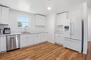 732 N Hartley, West Covina, CA 91790 - Photo 10