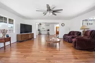 732 N Hartley, West Covina, CA 91790 - Photo 4