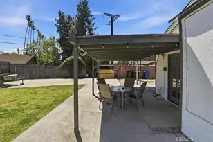 732 N Hartley, West Covina, CA 91790 - Photo 20